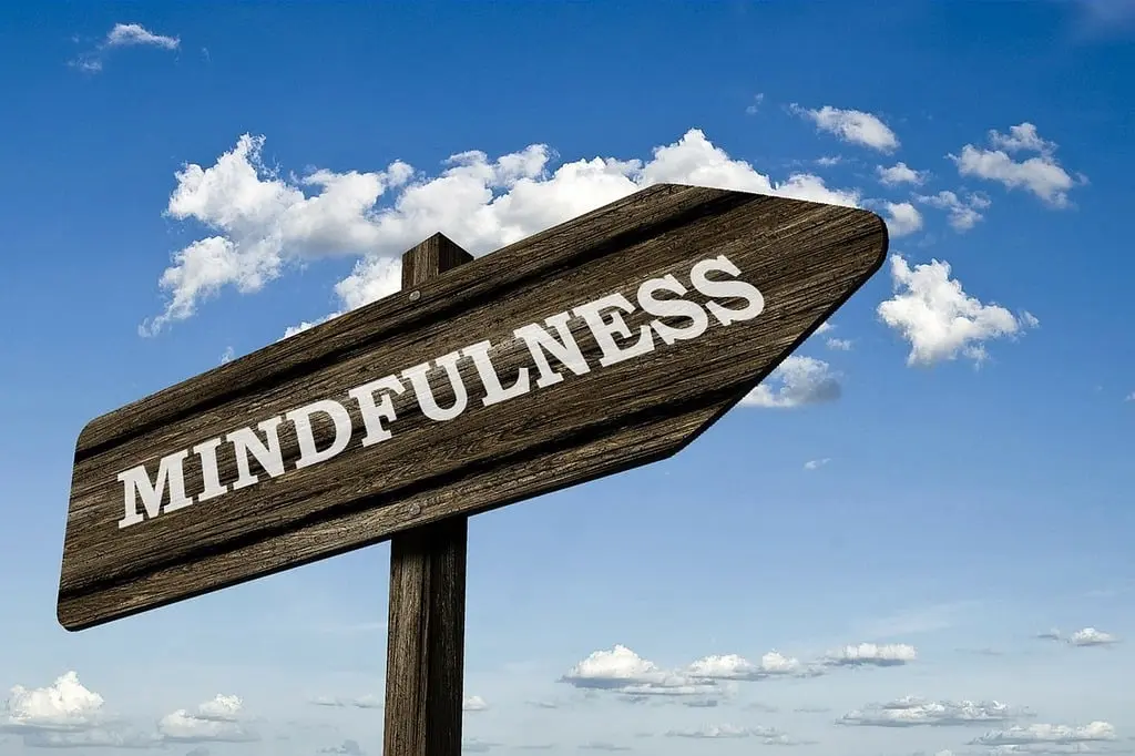 Mindfulness: Guía Definitiva para Integrarlo en tu Rutina Diaria